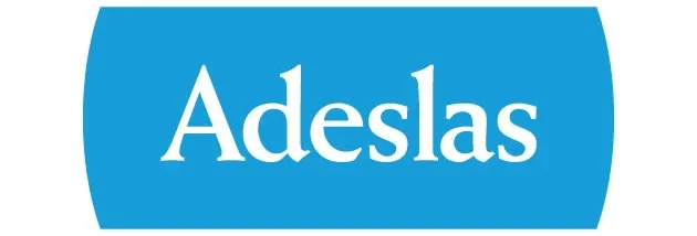 logo adeslas
