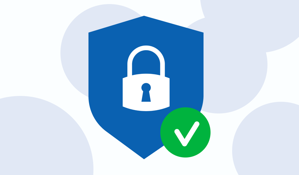 politica de privacidad tu seguro hoy